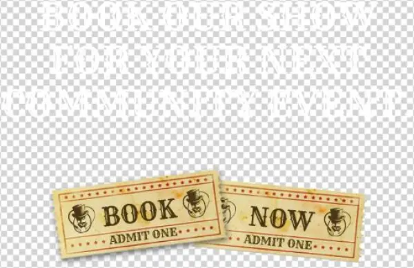 1 - 2 - - Label