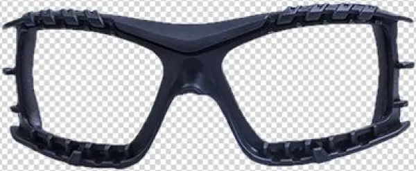 1037541an-1 - Goggles