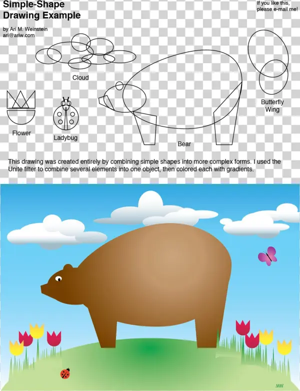 1200 X 1553 4 - Diagram