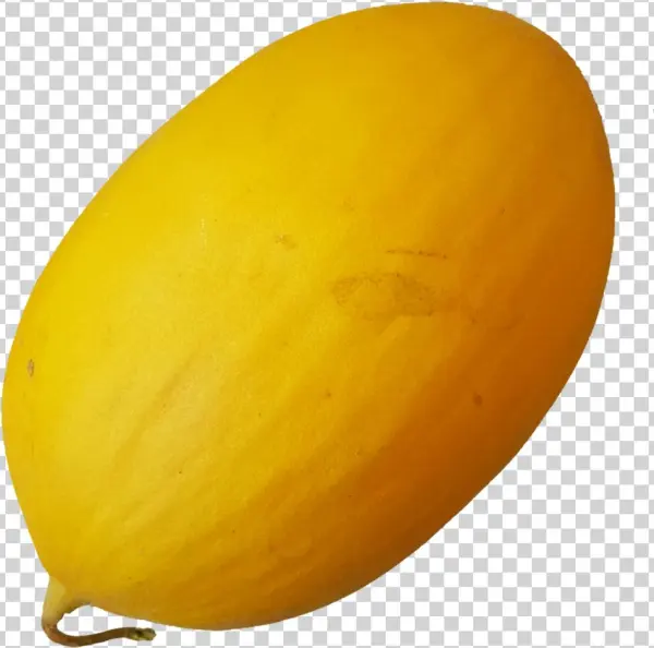 1531938262878 - Seedless Fruit