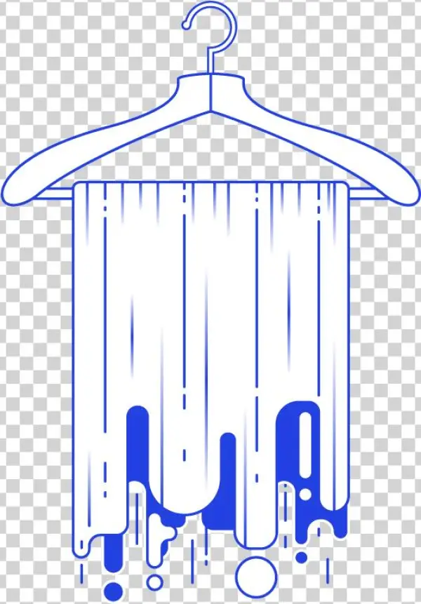 190214 Ffw Hanger Onblue - Illustration