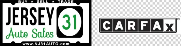 2160 - Traffic Sign