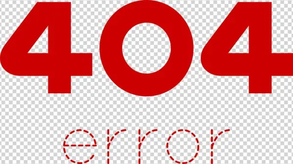 404-banner Cohort - Circle