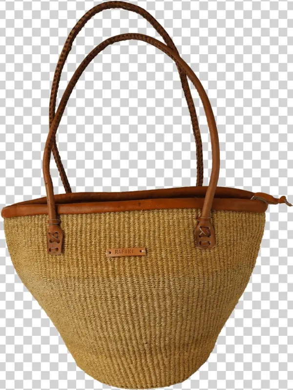 7118-tinified - Tote Bag