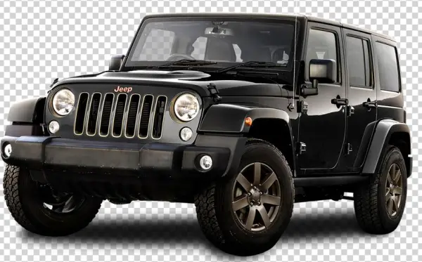 889 X 542 4 - Jeep Wrangler