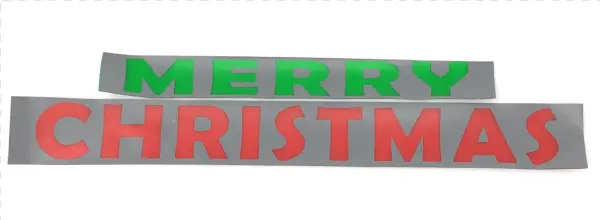 $9 - - Label