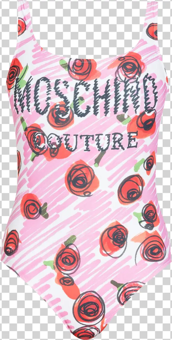 Aef191d 42050475 5002 1 - Maillot