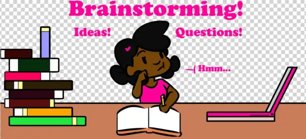 Ask Sam Actual Brainstorm - Beans And Brews
