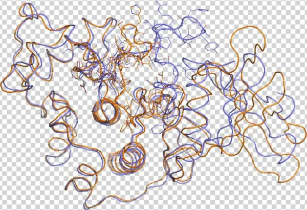 Belfast 2 Cdk - Drawing