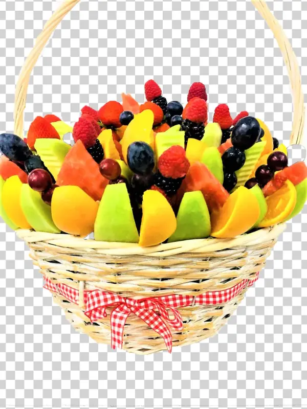 Berry
