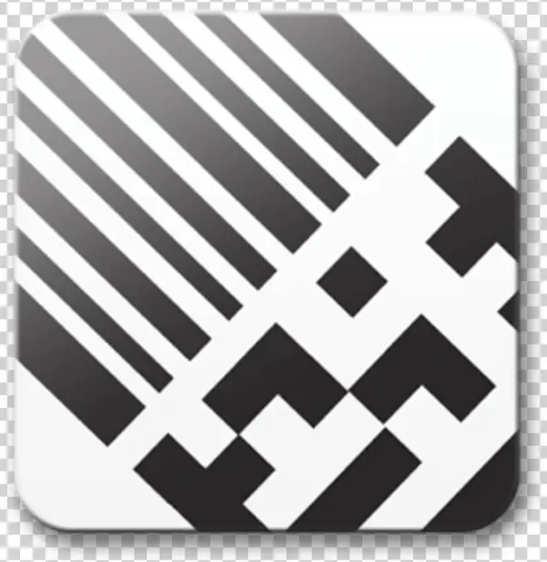 Bidi - Scanlife App