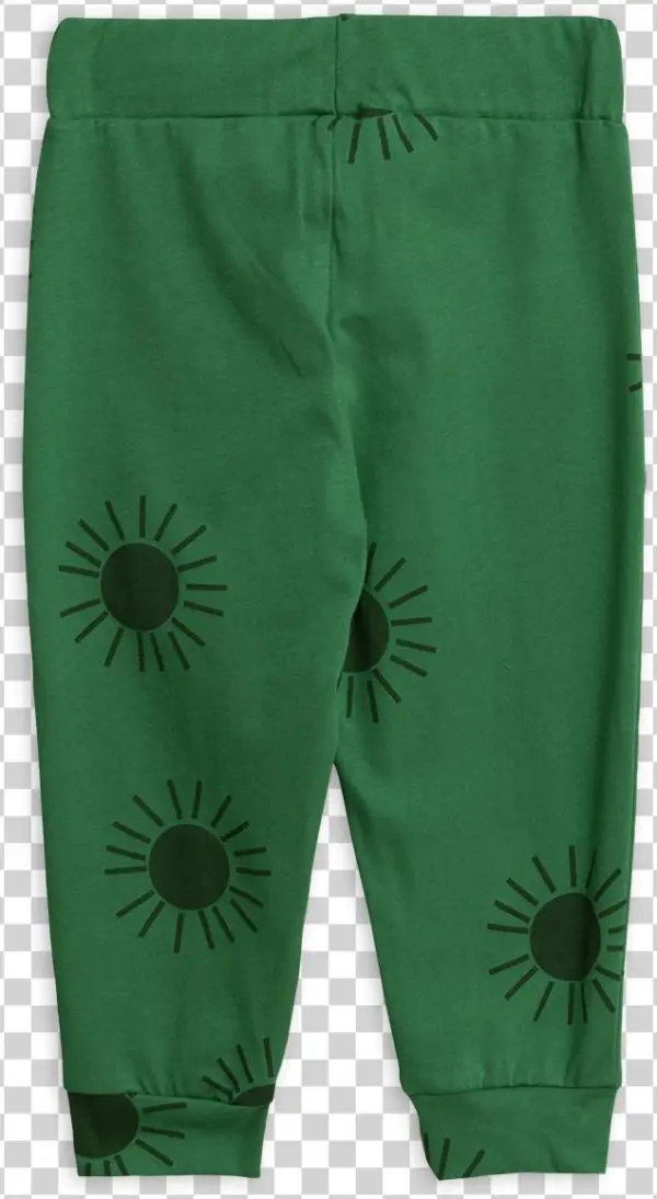 Board Short