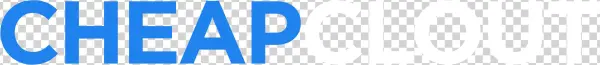 Cheapclout - Com - Graphics