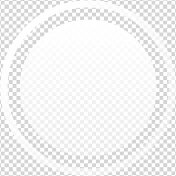 Circledd - Johns Hopkins Logo White