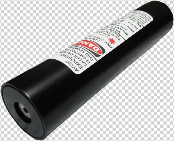 Cylinder