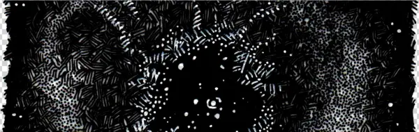 Dark Matter And The Frontier Of Euv Astronomy
