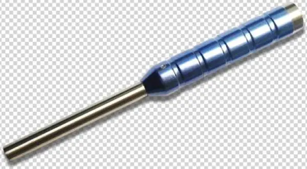 Drill