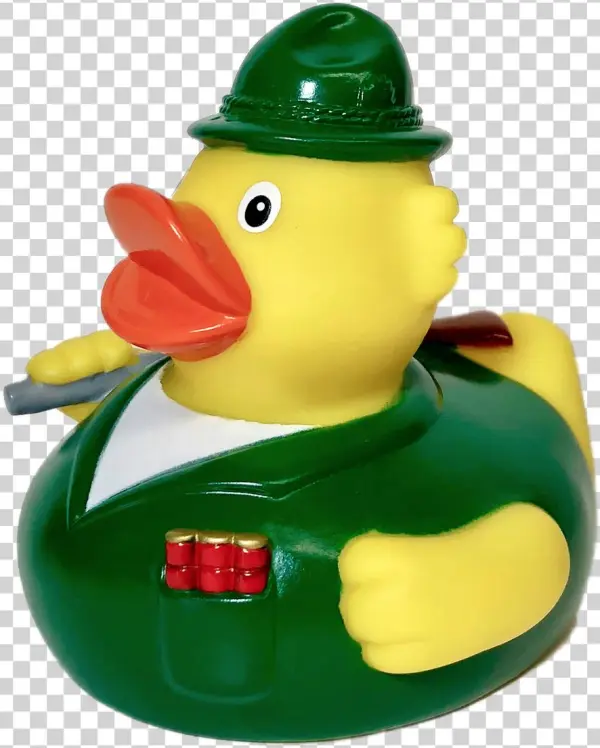 Duck Hunt Duck Png