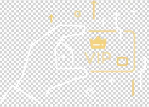 Dutyfreedepot Online - Graphic Design