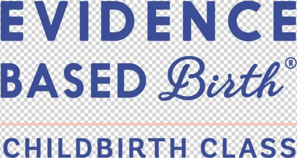 Ebb Cb Logo Colour - Electric Blue