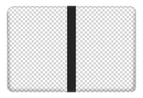 Editor Front Image - Monochrome