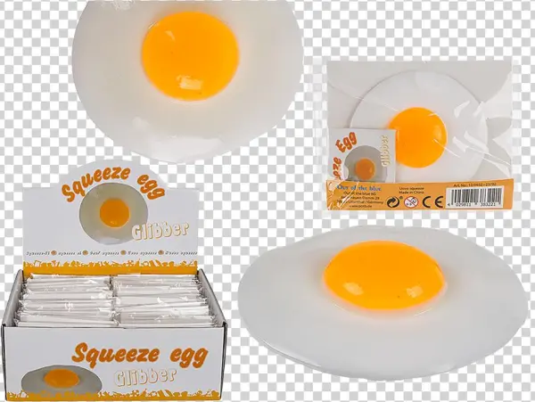 Egg