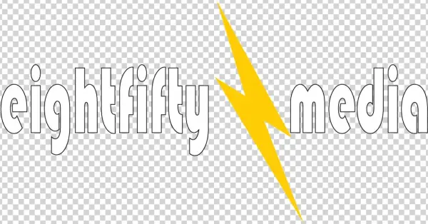 Eightfifty - Media - Graphic Design