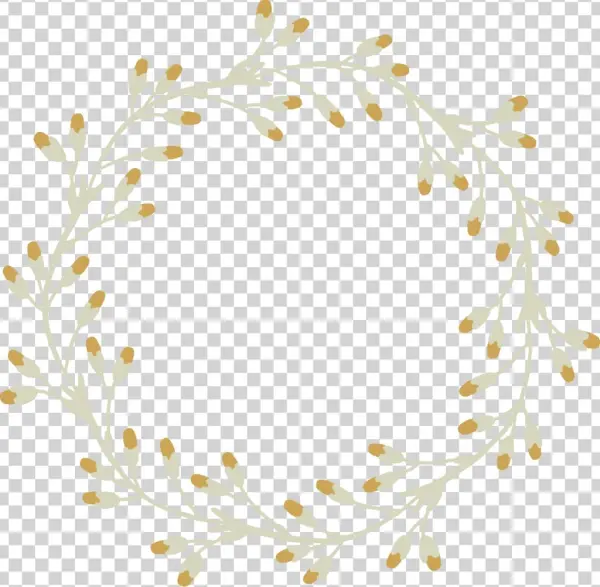 Este Gráficos É O Vetor Do Vector Quadrado De Amarela - 小 清新 元素