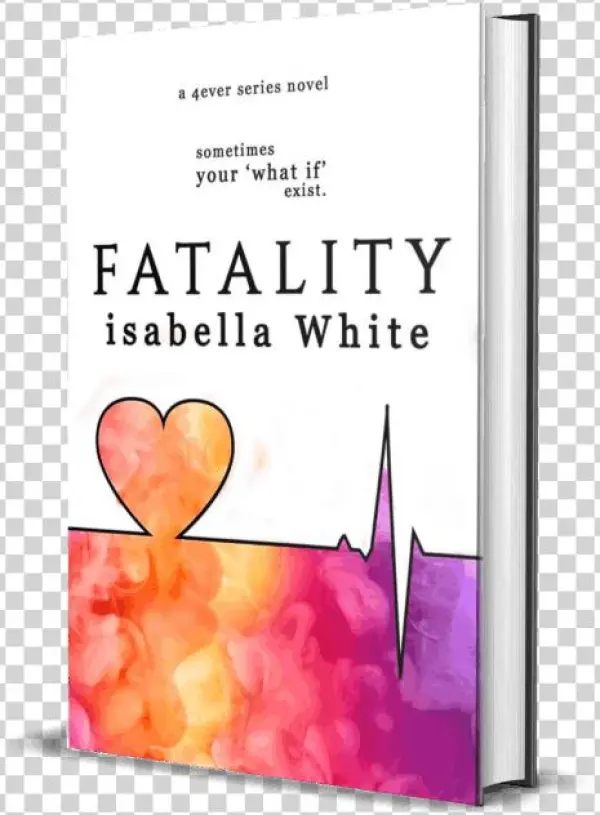 Fatality - Greeting Card