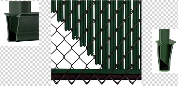 Fence