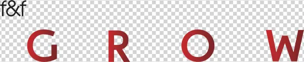 Ffgrow Logo Sem Quad - Circle