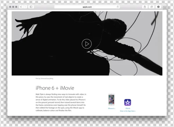 For - Graphic Design