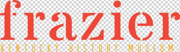 Frazier Museum - Peebles Logo