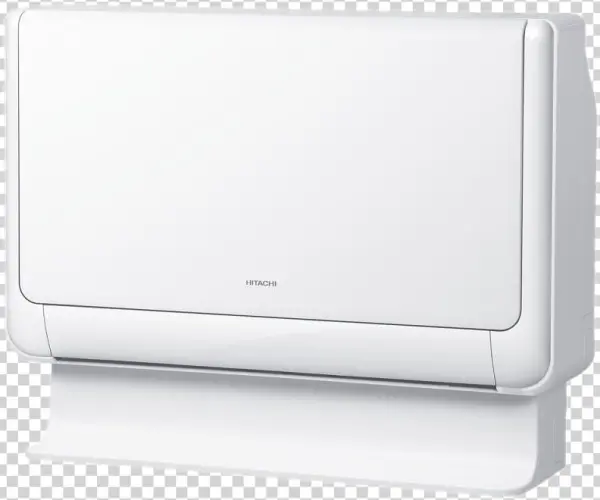 Free Png Download Air Conditioner Png Images Background - Netbook