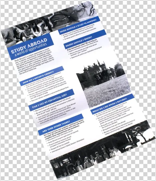 Gen-brochure - Skyline