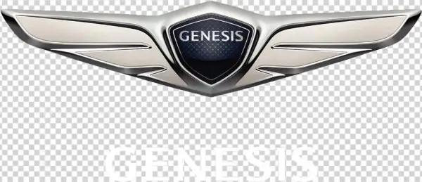 Genesis