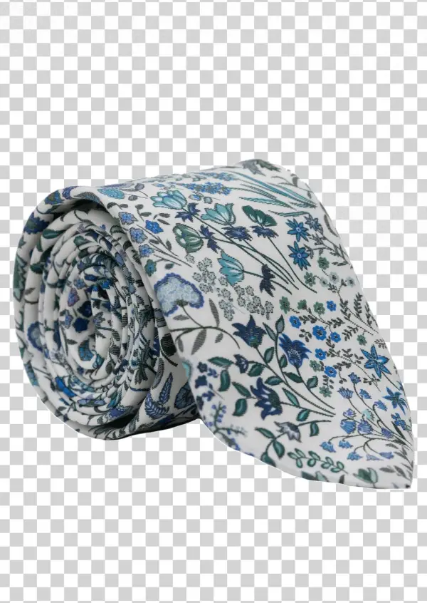 Get The Liberty Shepherdly Song Tie In Blue Online - Lampshade