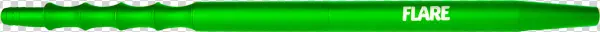 Green Flare Png