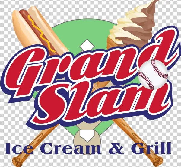 Grill Clipart Png