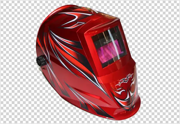 Helmet Otosola