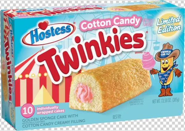 Hst Twnk Cottoncandy17 Mp 0317 11244