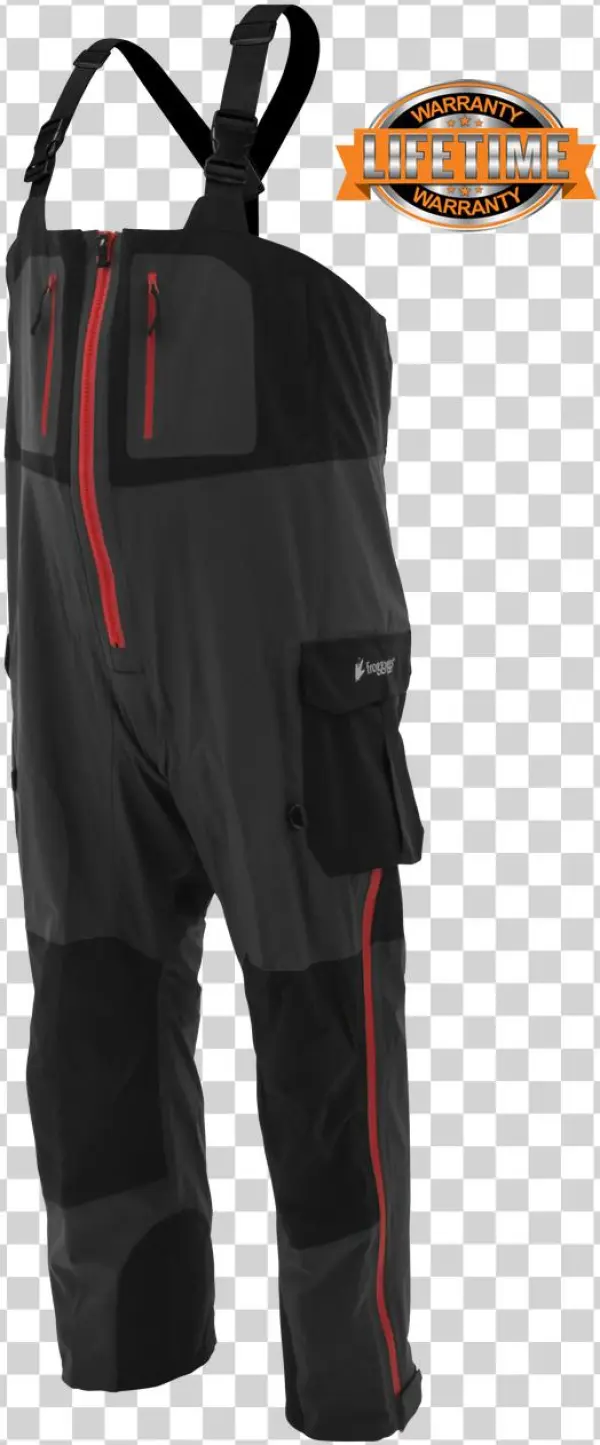 Https - //d3d71ba2asa5oz - Cloudfront - 107 Black Web - Pocket