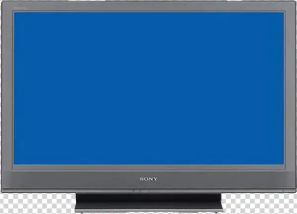 Images - Led-backlit Lcd Display