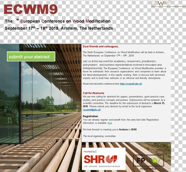 Innorenew Coe - Track