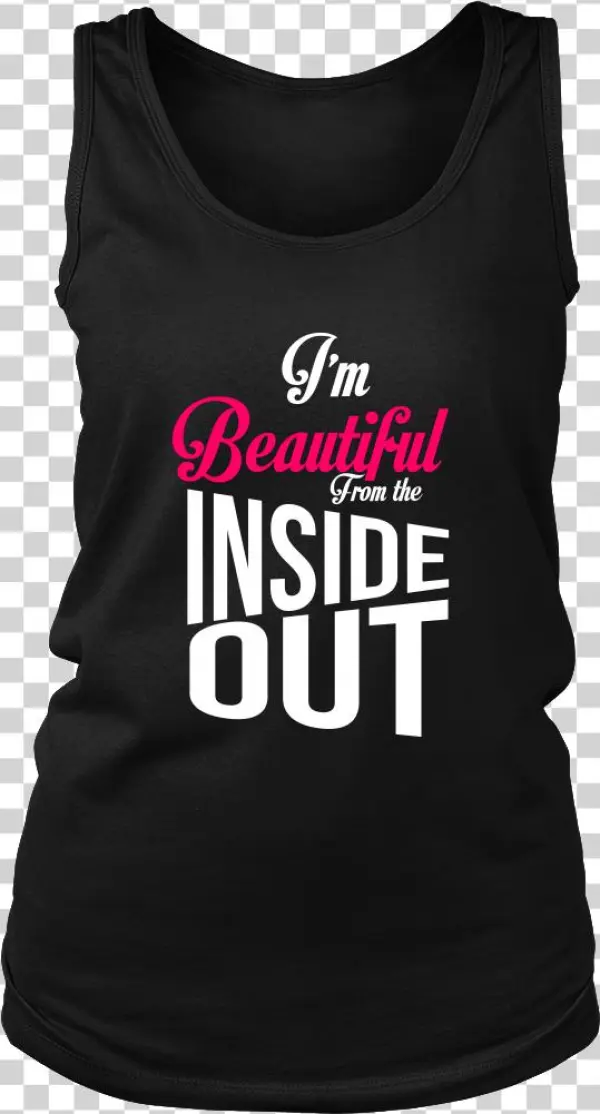 Inside Out Png