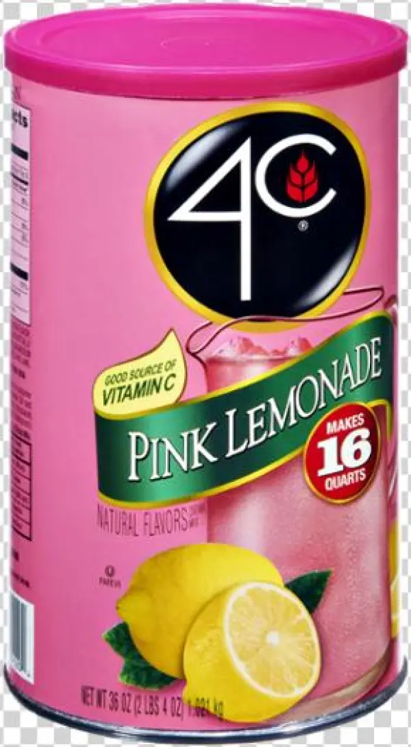 Juicebox