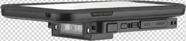 Kdc470 & Kdc475 Barcode Smartsled® - Kdc470 Xcover