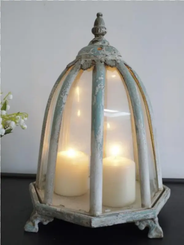 Lantern
