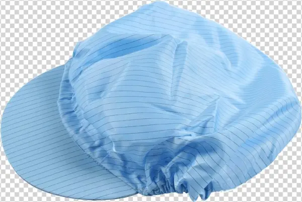 Lightbox Moreview - Baseball Cap