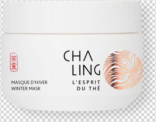 Masque-hiver 100ml Ombre - Box